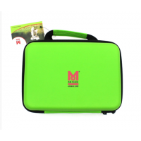 Сумка-кейс для грумерських інструментів Moser Animalline 2999-7450