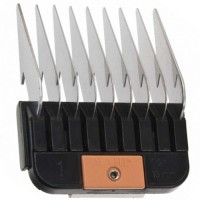 Насадка металева Moser Stainless Steel A5 Snap-on Comb (13 мм) 1247-7830