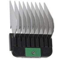 Насадка металева Moser Stainless Steel A5 Snap-on Comb (22 мм) 1247-7860
