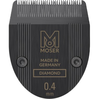 Ножовий блок Moser Diamond Blade 1584-7231 Ножовий блок Moser Diamond Blade 1584-7231