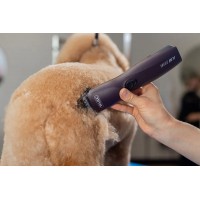 Машинка для стрижки тварин Wahl KM Supera Pet 1263-0471