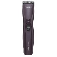 Машинка для стрижки тварин Wahl KM Supera Pet 1263-0471