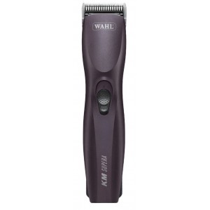 Машинка для стрижки тварин Wahl KM Supera Pet 1263-0471