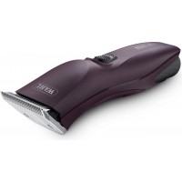 Машинка для стрижки тварин Wahl KM Supera Pet 1263-0471