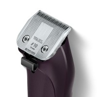 Машинка для стрижки тварин Wahl KM Supera Pet 1263-0471