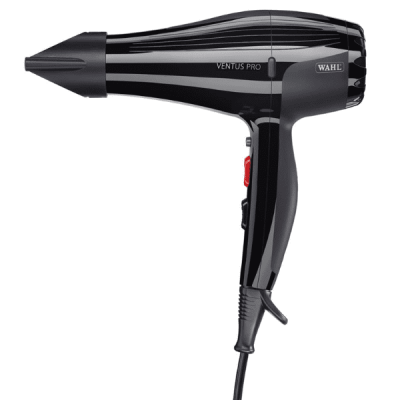 Фен для волосся WAHL Ventus Pro 4352-0470