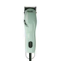 Машинка для стрижки тварин WAHL KM5 1260-0473