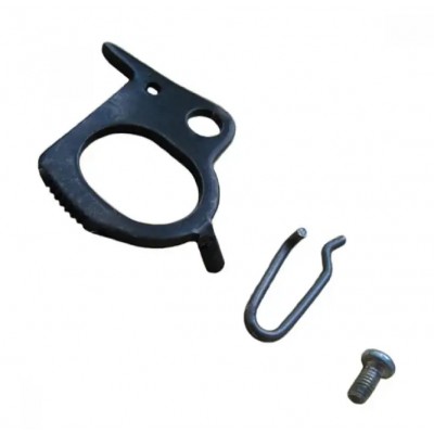 Пружина привода для машинки Moser Rex 1230-7035 Пружина привода для машинки Moser Rex 1230-7035