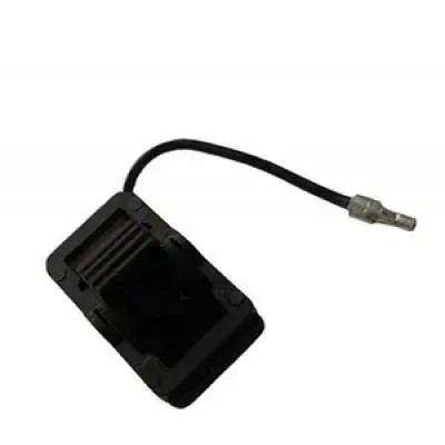 Вимикач для машинки Moser Rex 1230-7072 Вимикач для машинки Moser Rex 1230-7072