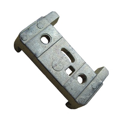 Каретка напрямна для машинки Moser Rex 1230-7472 Каретка напрямна для машинки Moser Rex 1230-7472