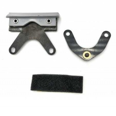 Пружина притискна рухомої частини для машинки Moser Rex 1230-7720 Пружина притискна рухомої частини для машинки Moser Rex 1230-7720