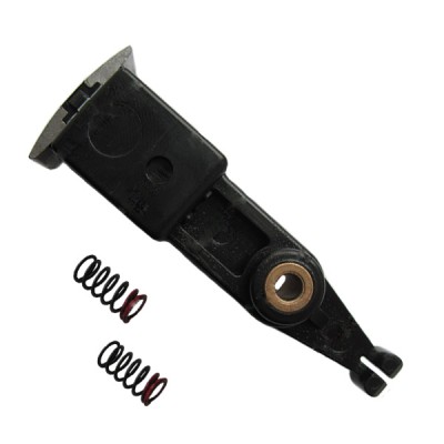 Коливаючий анкер (якір) для машинки Moser Rex 1230-7730 Коливаючий анкер (якір) для машинки Moser Rex 1230-7730