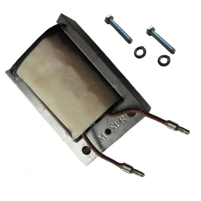 Котушка-електромагніт для машинки Moser Rex 1230-7740 Котушка-електромагніт для машинки Moser Rex 1230-7740