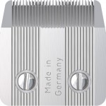 Ножові блоки до тримерів