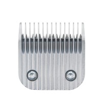 Ножовий блок Moser #5F Star Blade (7 мм) 1225-5870