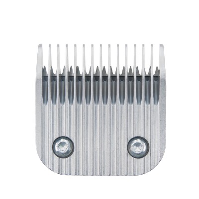 Ножовий блок Moser #5F Star Blade (7 мм) 1225-5870