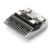 Ножовий блок Moser #5F Star Blade (7 мм) 1225-5870