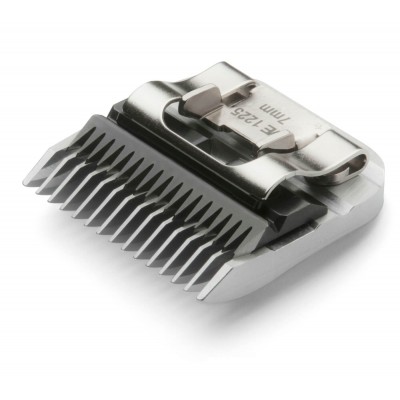 Ножовий блок Moser #5F Star Blade (7 мм) 1225-5870 Ножовий блок Moser #5F Star Blade (7 мм) 1225-5870