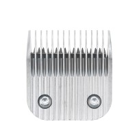 Ножовий блок Moser #4F Star Blade (9 мм) 1225-5880