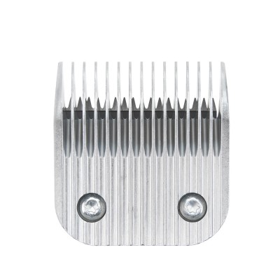 Ножовий блок Moser #4F Star Blade (9 мм) 1225-5880