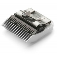 Ножовий блок Moser #4F Star Blade (9 мм) 1225-5880