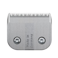 Ножовий блок Moser #50F Star Blade (0,05 мм) 1245-7300