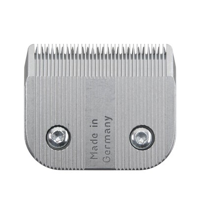 Ножовий блок Moser #50F Star Blade (0,05 мм) 1245-7300