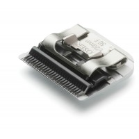 Ножовий блок Moser #50F Star Blade (0,05 мм) 1245-7300