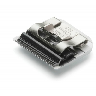 Ножовий блок Moser #50F Star Blade (0,05 мм) 1245-7300 Ножовий блок Moser #50F Star Blade (0,05 мм) 1245-7300