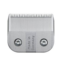 Ножовий блок Moser #40F Star Blade (0,1 мм) 1245-7310