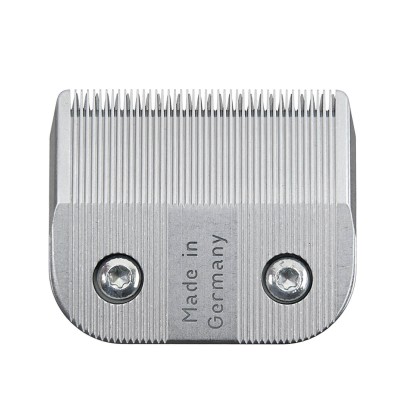 Ножовий блок Moser #40F Star Blade (0,1 мм) 1245-7310