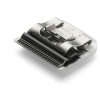 Ножовий блок Moser #40F Star Blade (0,1 мм) 1245-7310