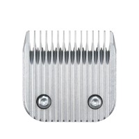 Ножовий блок Moser #7F Star Blade (5 мм) 1245-7360