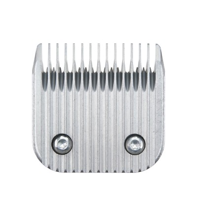 Ножовий блок Moser #7F Star Blade (5 мм) 1245-7360 Ножовий блок Moser #7F Star Blade (5 мм) 1245-7360