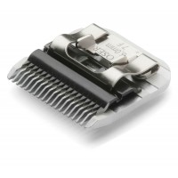 Ножовий блок Moser #7F Star Blade (5 мм) 1245-7360