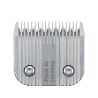 Ножовий блок Moser #8.5F Star Blade (3 мм) 1245-7931