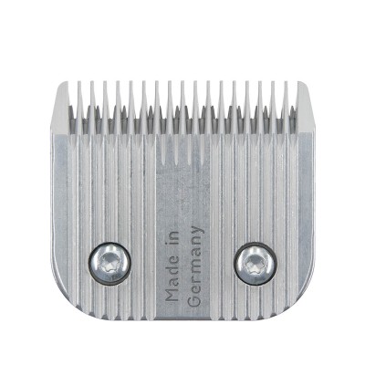 Ножовий блок Moser #8.5F Star Blade (3 мм) 1245-7931 Ножовий блок Moser #8.5F Star Blade (3 мм) 1245-7931