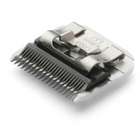 Ножовий блок Moser #8.5F Star Blade (3 мм) 1245-7931