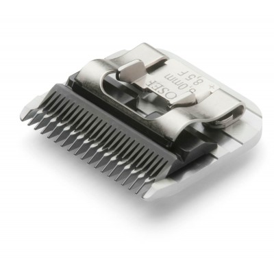 Ножовий блок Moser #8.5F Star Blade (3 мм) 1245-7931 Ножовий блок Moser #8.5F Star Blade (3 мм) 1245-7931