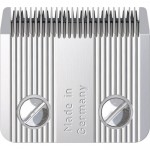 Ножові блоки Standard