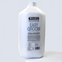 Кондиціонер WAHL Easy Groom 5000 мл (2999-7590)