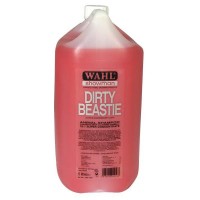 Шампунь WAHL DirtyBeasty 5000 мл (2999-7580)