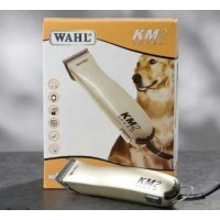 Машинка для стрижки тварин WAHL KM2 (1247-0477)