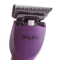 Машинка для стрижки тварин WAHL KM5 (1260-0470)