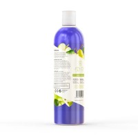 Шампунь для світлої шерсті тварин WAHL Diamond White Shampoo (500 мл) ZX481