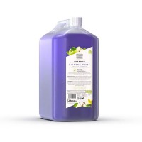 Шампунь для світлої шерсті тварин WAHL Diamond White Shampoo (5 л) ZX489