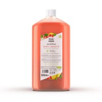 Шампунь для глибокої очистки шерсті WAHL Dirty Beastie Shampoo (5 л) ZX490