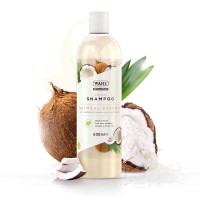 Шампунь для чутливої шерсті WAHL Oatmeal Essence Shampoo (500 мл) ZX728