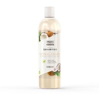 Шампунь для чутливої шерсті WAHL Oatmeal Essence Shampoo (500 мл) ZX728