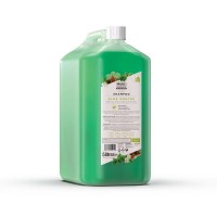Універсальний шампунь для тварин WAHL Aloe Soothe Shampoo (5 л) ZX755
